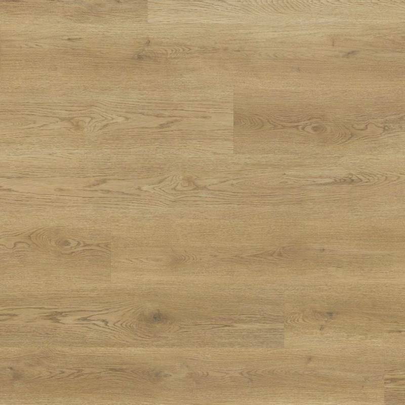 Panele winylowe SPC Dąb Noble CBC 42432 Klasa 32 4 mm, 5905167873243