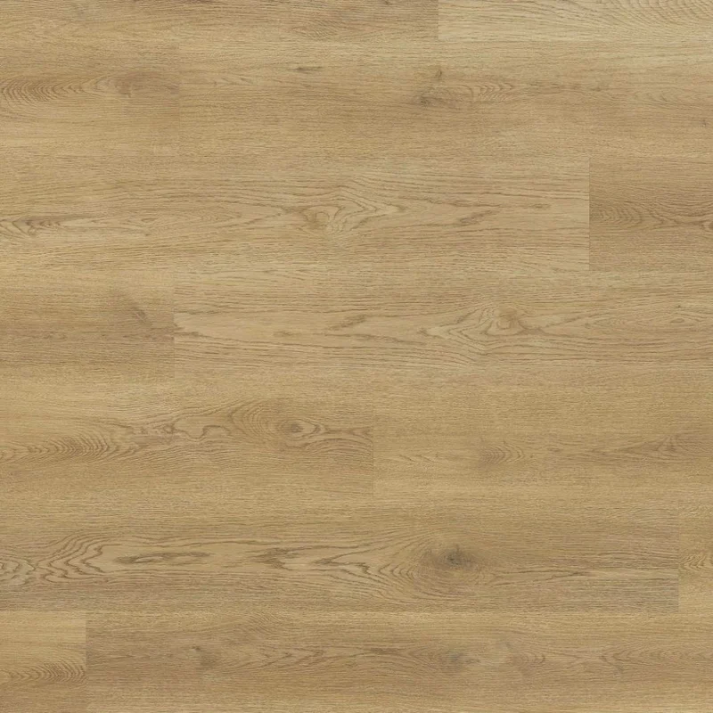 Panele winylowe SPC Dąb Noble CBC 42432 Klasa 32 4 mm, 5905