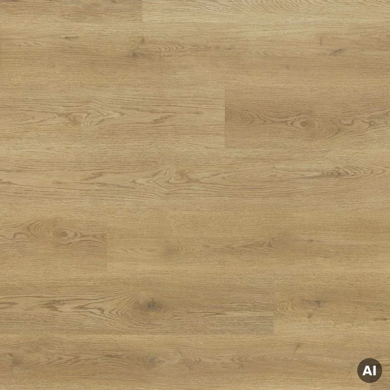 Panele winylowe SPC Dąb Noble CBC 42432 Klasa 32 4 mm, 5905