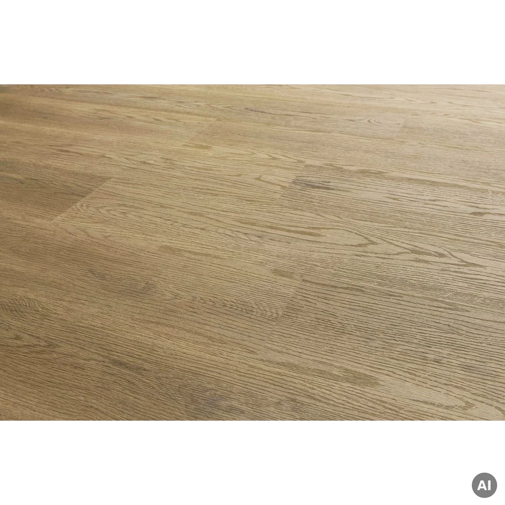 Panele winylowe SPC Dąb Noble 4 mm Klasa 32, 5905167873243