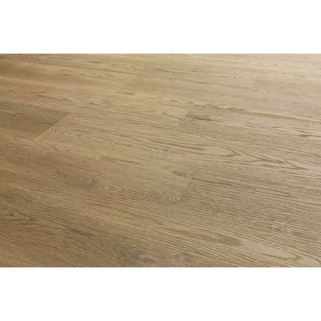Panele winylowe SPC Dąb Noble CBC 42432 Klasa 32 4 mm, 5905167873243