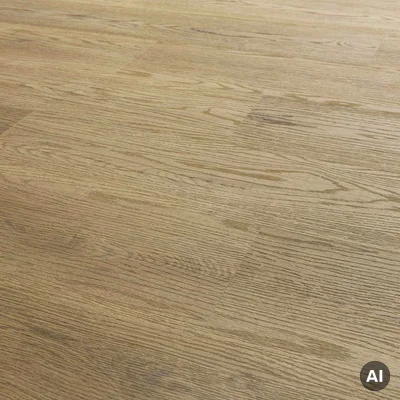 Panele winylowe SPC Dąb Noble 4 mm Klasa 32, 5905167873243