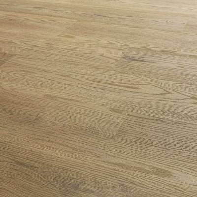 Panele winylowe SPC Dąb Noble CBC 42432 Klasa 32 4 mm, 5905167873243