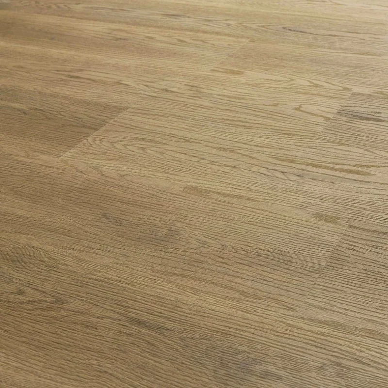 Panele winylowe SPC Dąb Noble CBC 42432 Klasa 32 4 mm, 5905