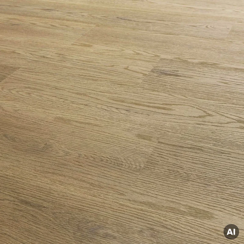 Panele winylowe SPC Dąb Noble CBC 42432 Klasa 32 4 mm, 5905