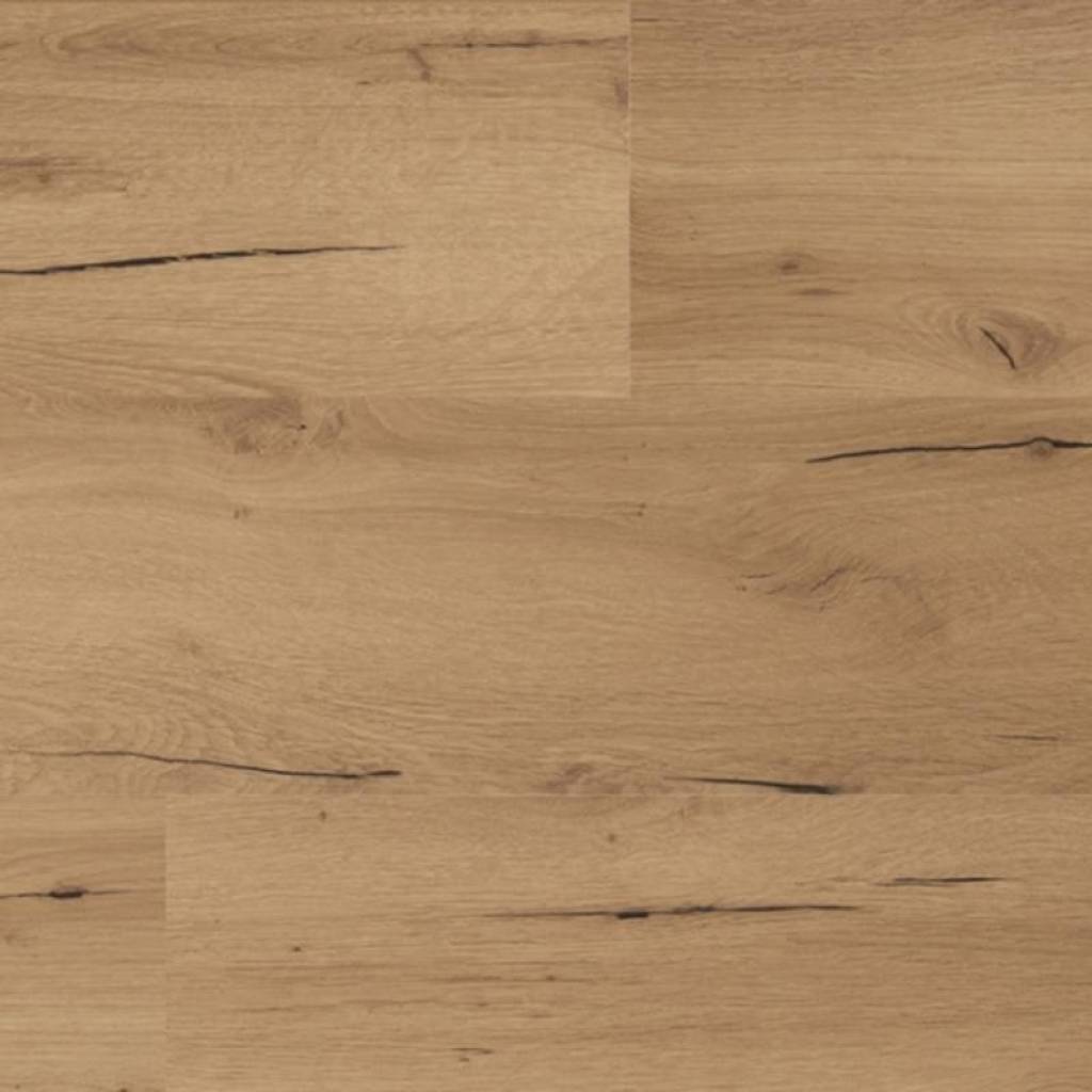 Panele podłogowe Dąb Senese Natural 250 AC4 8 mm, 8031582194476