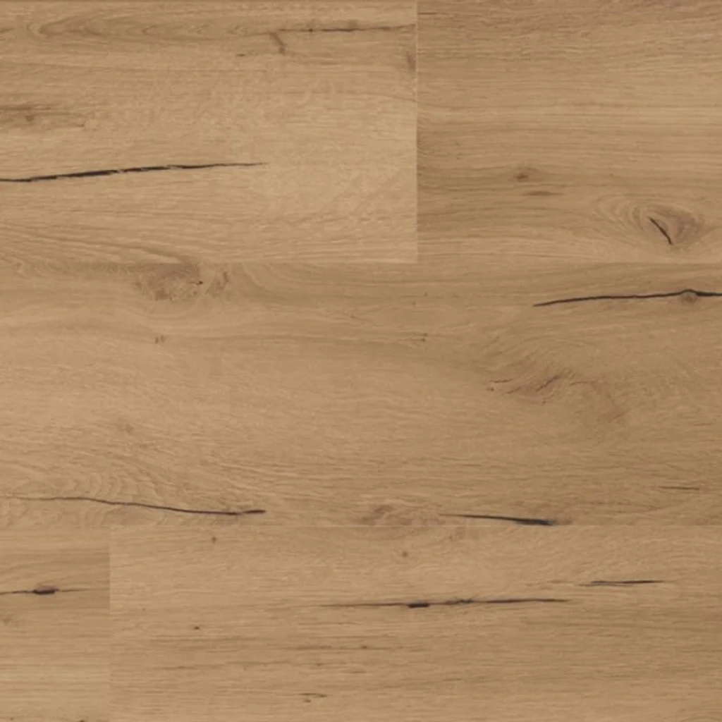 Panele podłogowe Dąb Senese Natural AC4 8 mm, 8031582194476