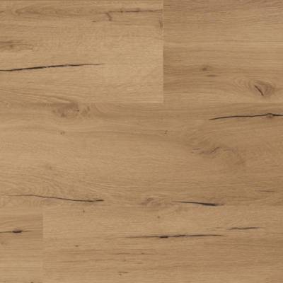 Panele podłogowe Dąb Senese Natural 250 AC4 8 mm, 8031582194476