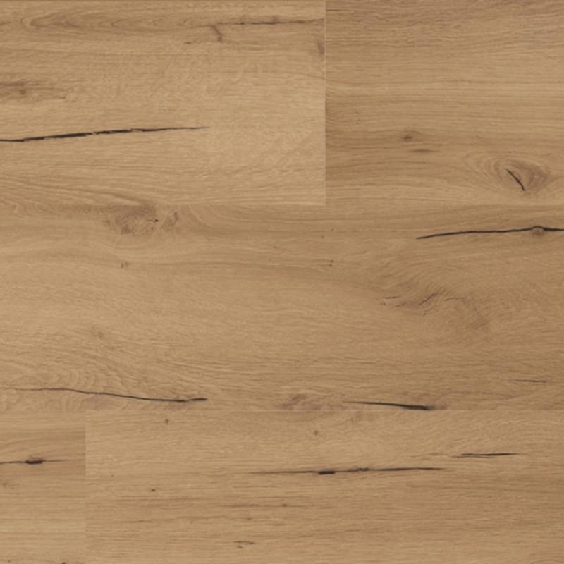 Panele podłogowe Dąb Senese Natural 250 AC4 8 mm, 8031582194476