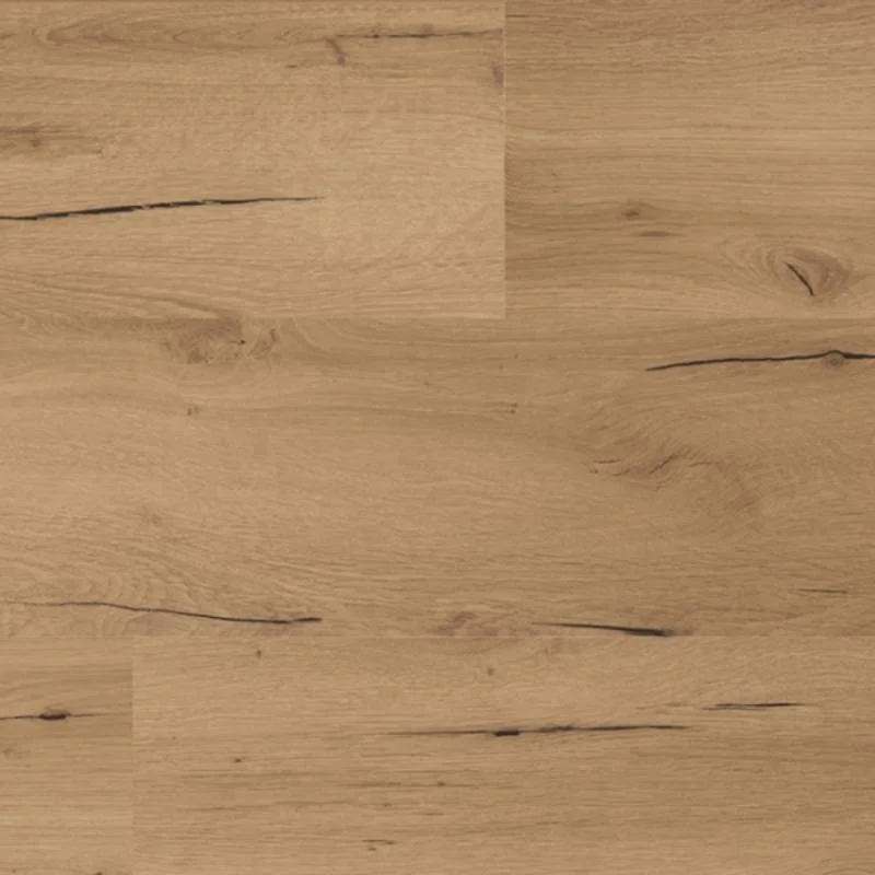 Panele podłogowe Dąb Senese Natural AC4 8 mm, 803158219447