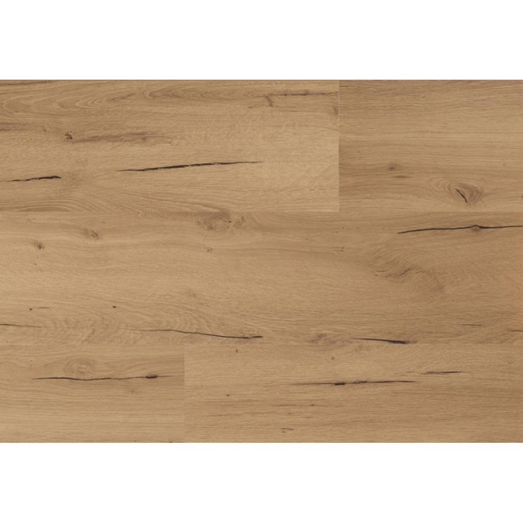 Panele podłogowe Dąb Senese Natural 250 AC4 8 mm, 8031582194476