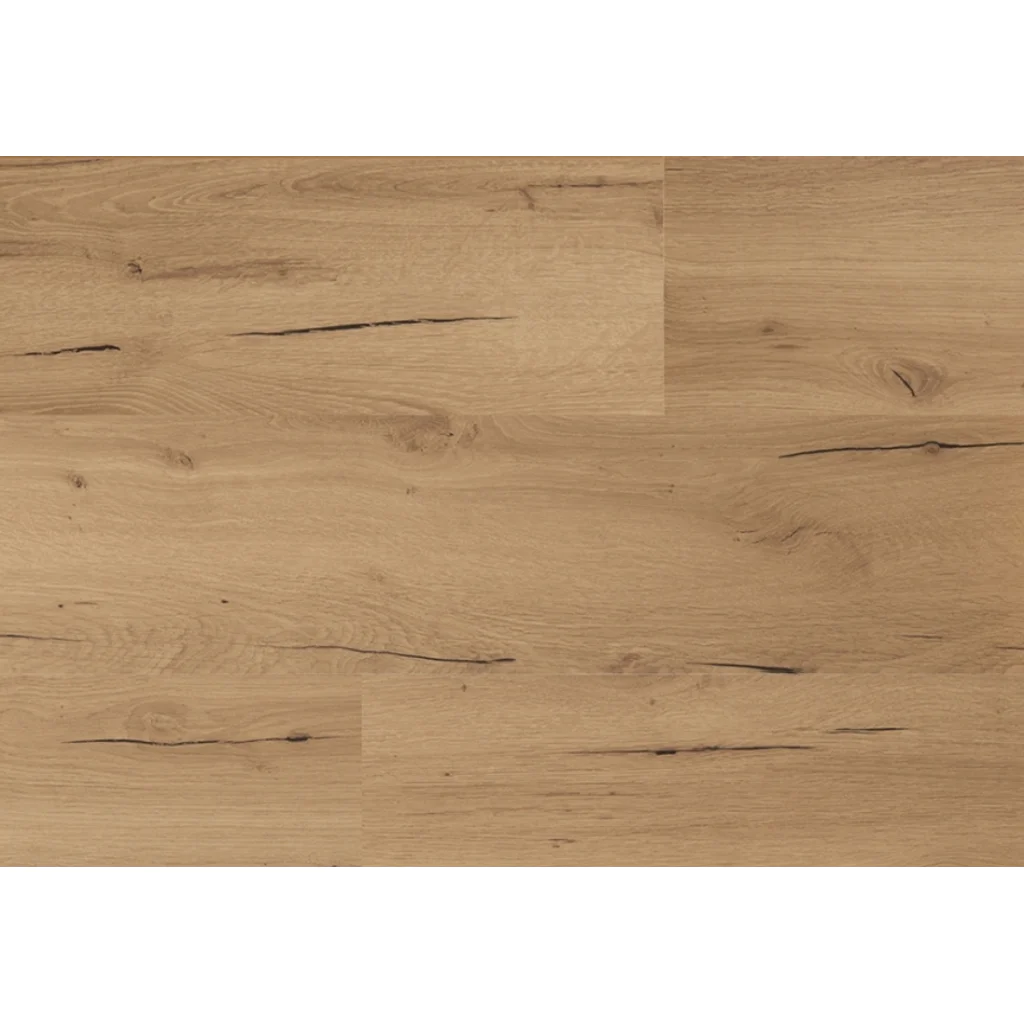 Panele podłogowe Dąb Senese Natural AC4 8 mm, 8031582194476