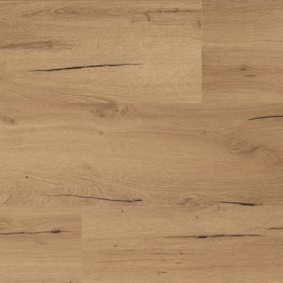 Panele podłogowe Dąb Senese Natural 250 AC4 8 mm, 8031582194476