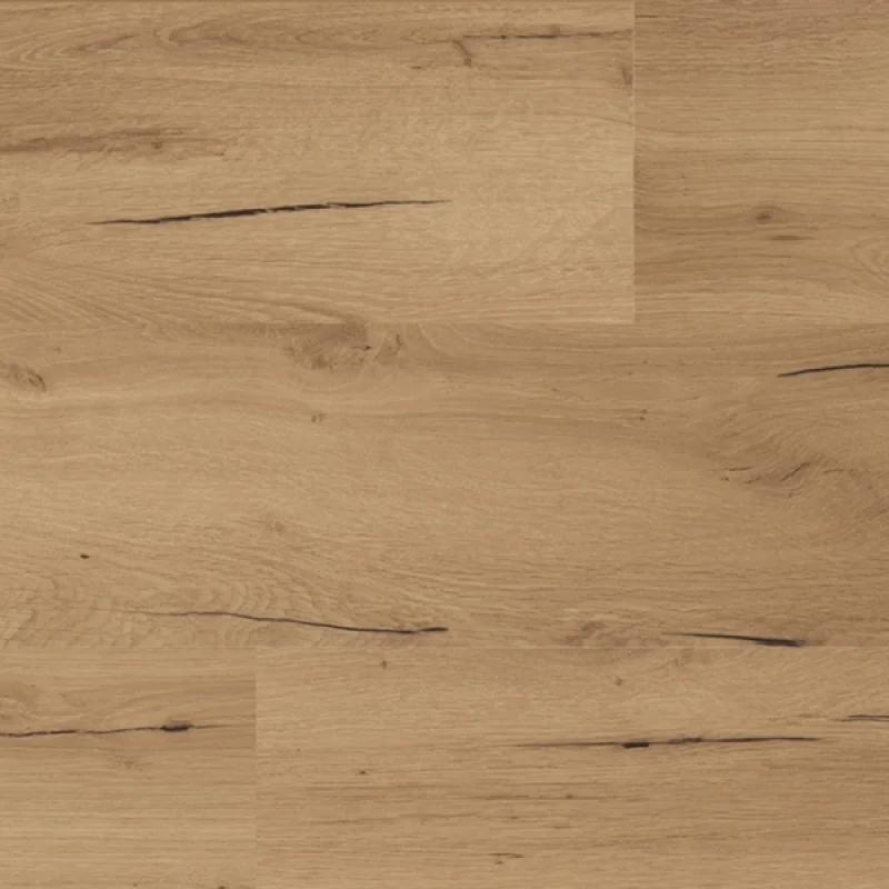 Panele podłogowe Dąb Senese Natural 250 AC4 8 mm, 80315821