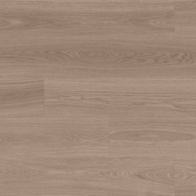 Panele winylowe SPC Dąb Balsamiczny DP5000001 Klasa 34 5 mm, SW4IMX-FKXPX-DP5XXX-EBALA