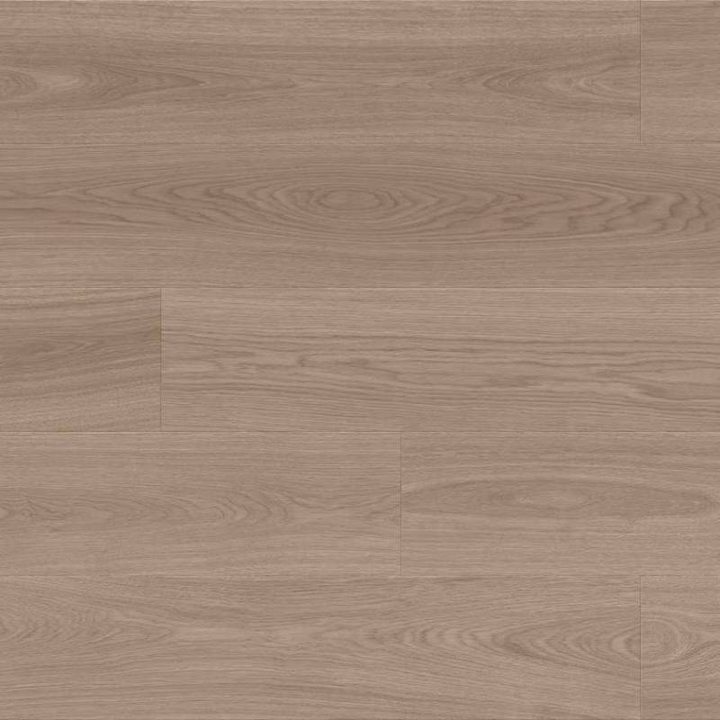 Panele winylowe SPC Dąb Balsamiczny DP5000001 Klasa 34 5 mm, SW4IMX-FKXPX-DP5XXX-EBALA