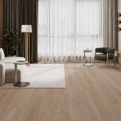 Panele winylowe SPC Dąb Balsamiczny DP5000001 Klasa 34 5 mm, SW4IMX-FKXPX-DP5XXX-EBALA