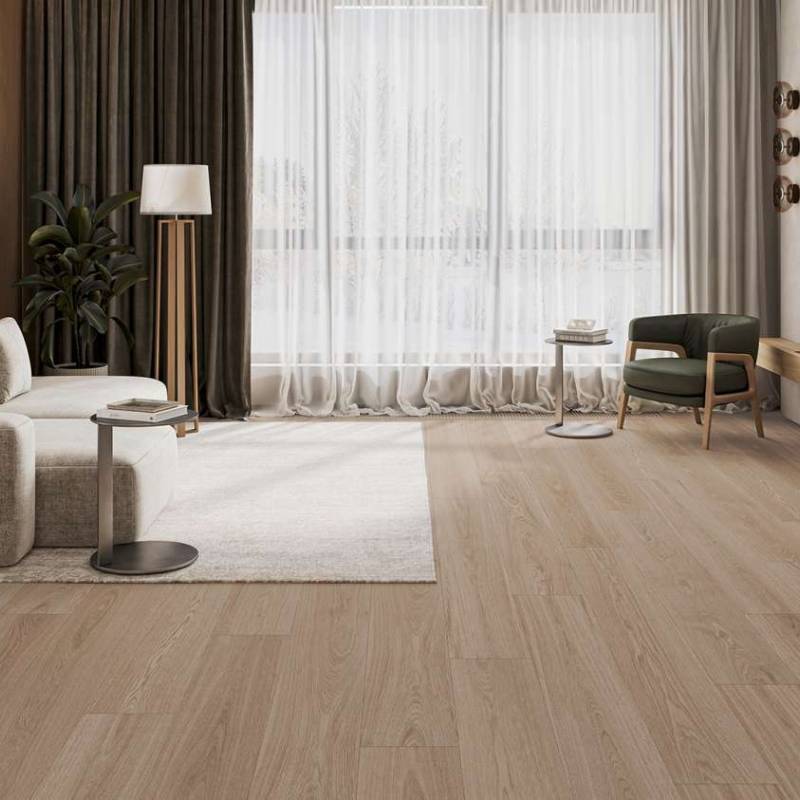 Panele winylowe SPC Dąb Balsamiczny DP5000001 Klasa 34 5 mm, SW4IMX-FKXPX-DP5XXX-EBALA
