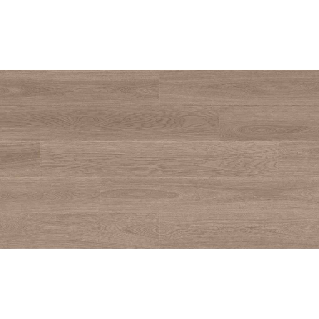 Panele winylowe SPC Dąb Balsamiczny DP5000001 Klasa 34 5 mm, SW4IMX-FKXPX-DP5XXX-EBALA