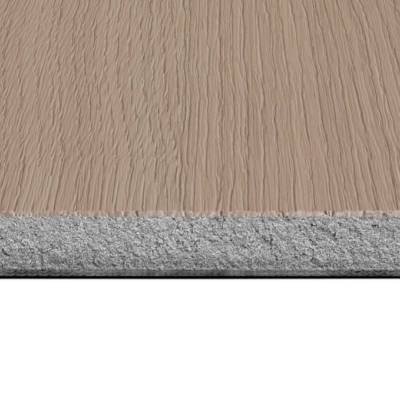 Panele winylowe SPC Dąb Balsamiczny DP5000001 Klasa 34 5 mm, SW4IMX-FKXPX-DP5XXX-EBALA
