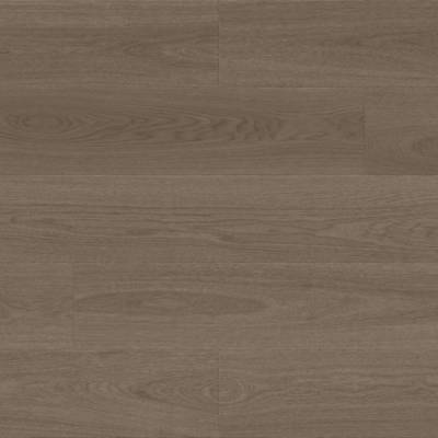 Panele winylowe SPC Dąb Balsamiczny DP5000001 Klasa 34 5 mm, SW4IMX-FKXPX-DP5XXX-EBALA