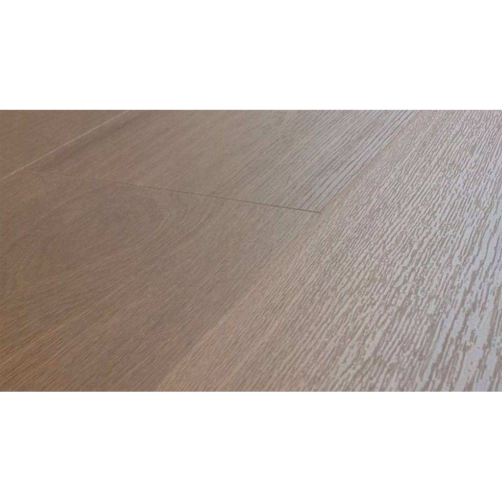 Panele winylowe SPC Dąb Balsamiczny DP5000001 Klasa 34 5 mm, SW4IMX-FKXPX-DP5XXX-EBALA