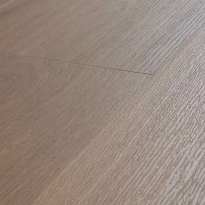 Panele winylowe SPC Dąb Balsamiczny DP5000001 Klasa 34 5 mm, SW4IMX-FKXPX-DP5XXX-EBALA