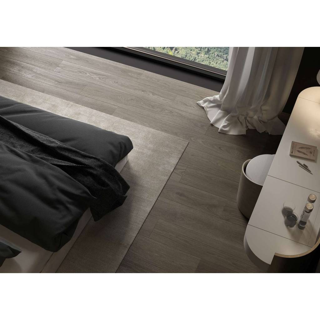 Panele winylowe SPC Dąb Balsamiczny DP5000001 Klasa 34 5 mm, SW4IMX-FKXPX-DP5XXX-EBALA