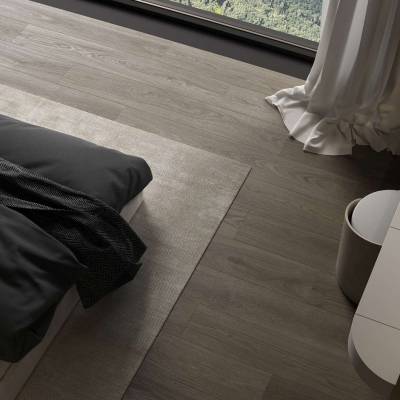 Panele winylowe SPC Dąb Balsamiczny DP5000001 Klasa 34 5 mm, SW4IMX-FKXPX-DP5XXX-EBALA