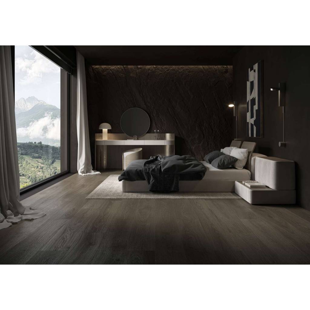 Panele winylowe SPC Dąb Balsamiczny DP5000001 Klasa 34 5 mm, SW4IMX-FKXPX-DP5XXX-EBALA