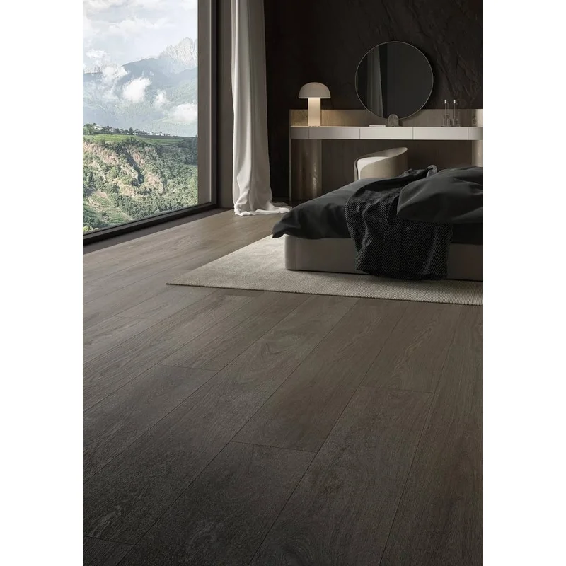 Panele winylowe SPC Dąb Balsamiczny DP5000001 Klasa 34 5 mm