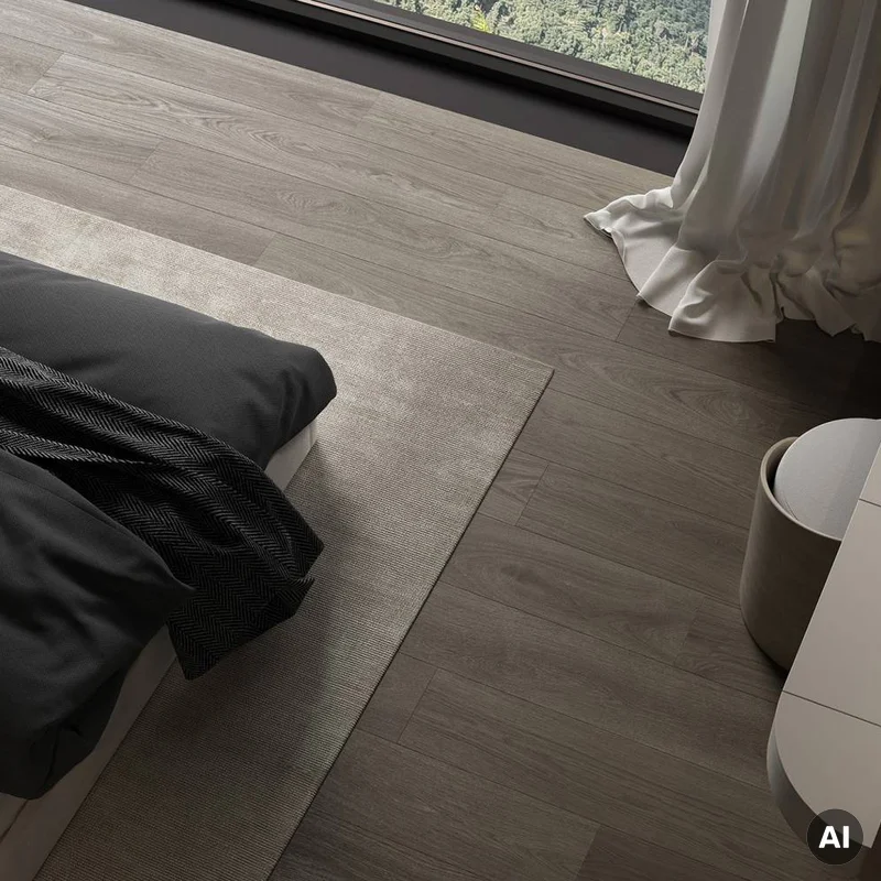Panele winylowe SPC Dąb Balsamiczny DP5000001 Klasa 34 5 mm