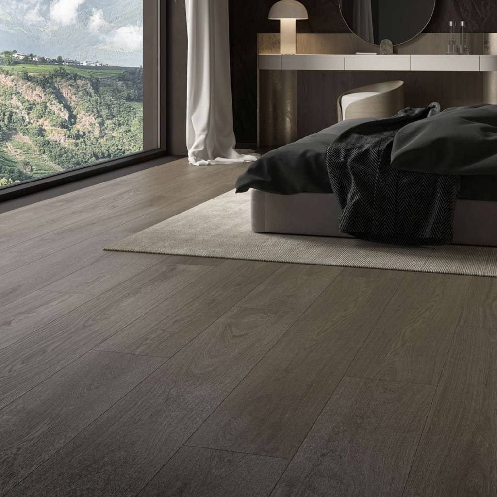Panele winylowe SPC Dąb Balsamiczny DP5000001 Klasa 34 5 mm, SW4IMX-FKXPX-DP5XXX-EBALA
