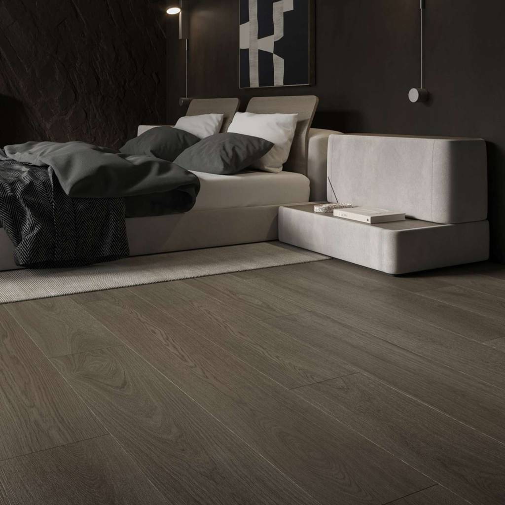 Panele winylowe SPC Dąb Balsamiczny DP5000001 Klasa 34 5 mm, SW4IMX-FKXPX-DP5XXX-EBALA