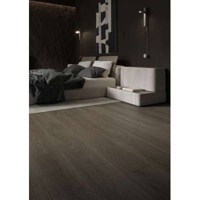 Panele winylowe SPC Dąb Balsamiczny DP5000001 Klasa 34 5 mm, SW4IMX-FKXPX-DP5XXX-EBALA