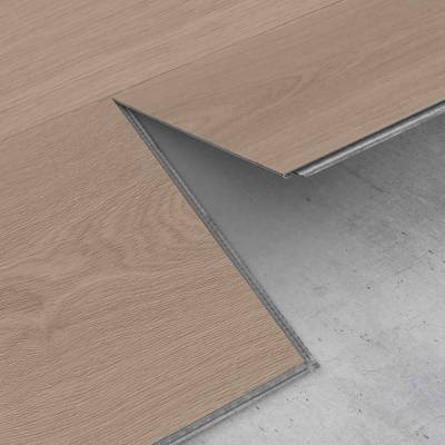 Panele winylowe SPC Dąb Balsamiczny DP5000001 Klasa 34 5 mm, SW4IMX-FKXPX-DP5XXX-EBALA