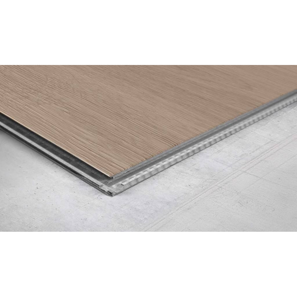 Panele winylowe SPC Dąb Balsamiczny DP5000001 Klasa 34 5 mm, SW4IMX-FKXPX-DP5XXX-EBALA