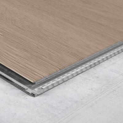 Panele winylowe SPC Dąb Balsamiczny DP5000001 Klasa 34 5 mm, SW4IMX-FKXPX-DP5XXX-EBALA