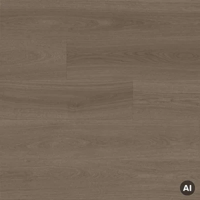 Panele winylowe SPC Dąb Balsamiczny Klasa 34 5 mm, SW4IMX-FKXPX-DP5XXX-EBALA