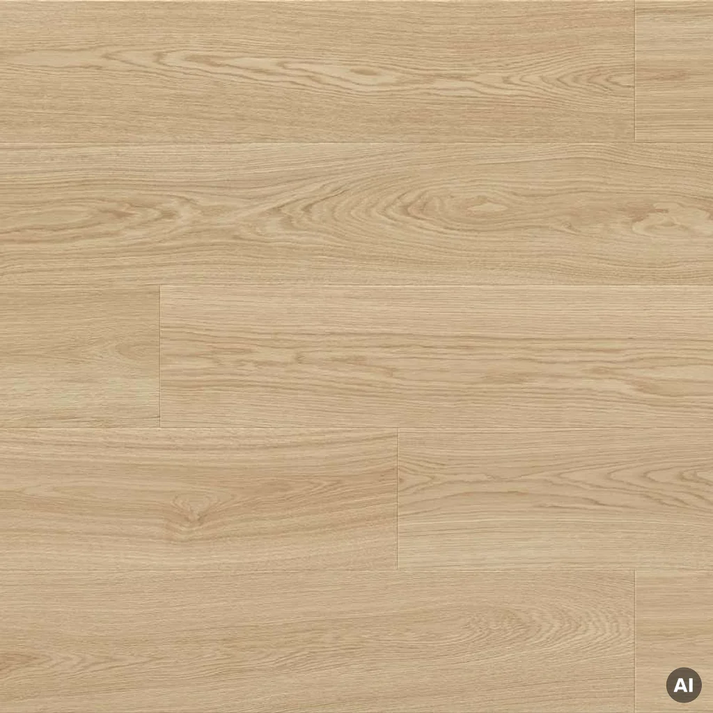Panele winylowe SPC Dąb Lniany Klasa 34 5 mm, SW4IMX-FKXPX-DP5XXX-EFLAA