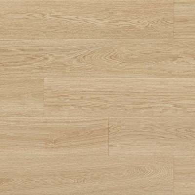 Panele winylowe SPC Dąb Lniany DP5000003 Klasa 34 5 mm, SW4IMX-FKXPX-DP5XXX-EFLAA