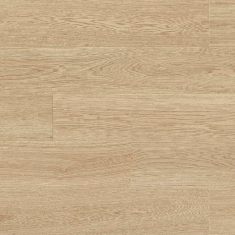 Panele winylowe SPC Dąb Lniany DP5000003 Klasa 34 5 mm, SW4IMX-FKXPX-DP5XXX-EFLAA