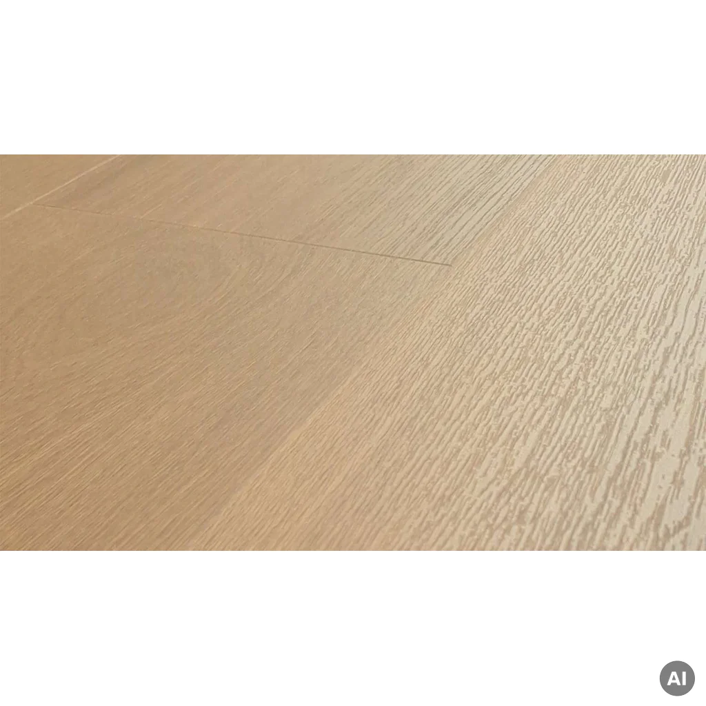 Panele winylowe SPC Dąb Lniany Klasa 34 5 mm, SW4IMX-FKXPX-DP5XXX-EFLAA