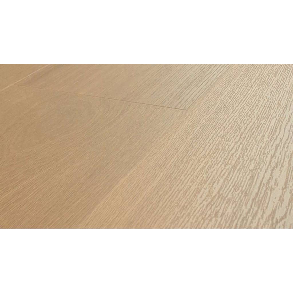 Panele winylowe SPC Dąb Lniany DP5000003 Klasa 34 5 mm, SW4IMX-FKXPX-DP5XXX-EFLAA