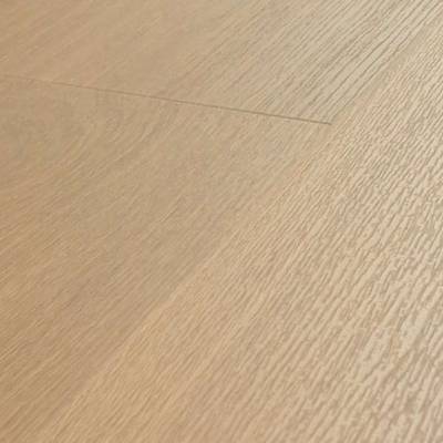 Panele winylowe SPC Dąb Lniany DP5000003 Klasa 34 5 mm, SW4IMX-FKXPX-DP5XXX-EFLAA