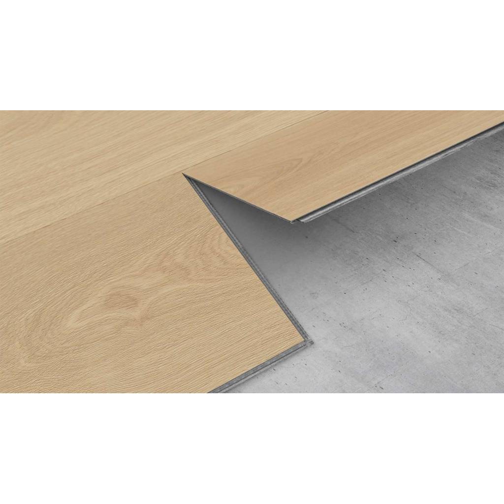 Panele winylowe SPC Dąb Lniany DP5000003 Klasa 34 5 mm, SW4IMX-FKXPX-DP5XXX-EFLAA