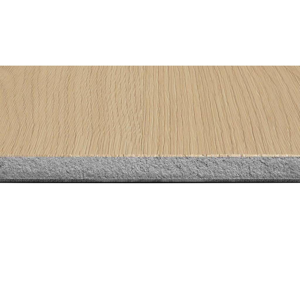 Panele winylowe SPC Dąb Lniany DP5000003 Klasa 34 5 mm, SW4IMX-FKXPX-DP5XXX-EFLAA