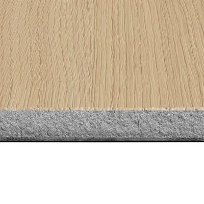 Panele winylowe SPC Dąb Lniany DP5000003 Klasa 34 5 mm, SW4IMX-FKXPX-DP5XXX-EFLAA