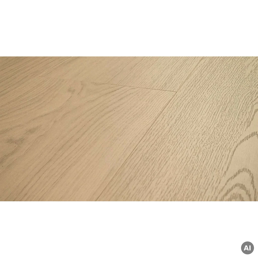 Panele winylowe SPC Dąb Lniany Klasa 34 5 mm, SW4IMX-FKXPX-DP5XXX-EFLAA
