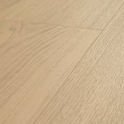 Panele winylowe SPC Dąb Lniany DP5000003 Klasa 34 5 mm, SW4IMX-FKXPX-DP5XXX-EFLAA